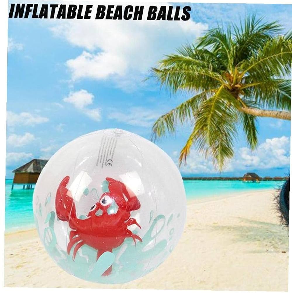 スポーツ COLE 5'5 CANNON BALL ビーチブレイクスペシャル